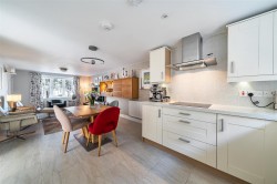 Images for Hillcrest Gardens, Exmouth