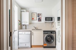 Images for Hillcrest Gardens, Exmouth