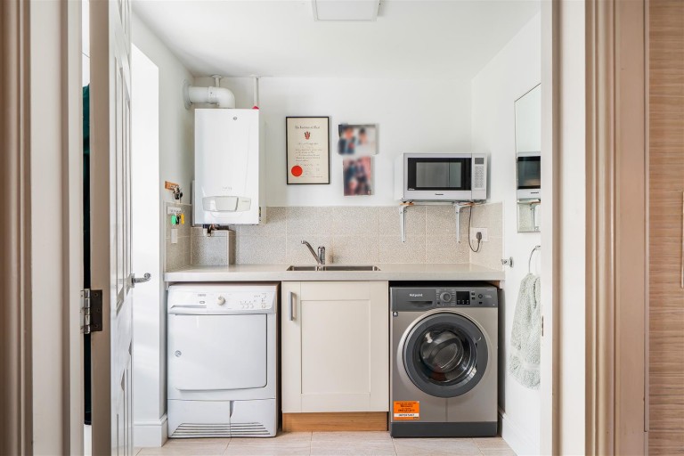 Images for Hillcrest Gardens, Exmouth