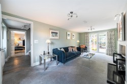 Images for Hillcrest Gardens, Exmouth