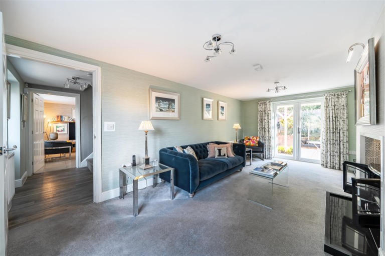 Images for Hillcrest Gardens, Exmouth