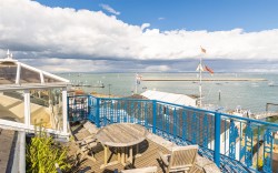 Images for High Street, Cowes