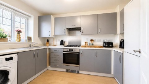 Click the photo for more details of Stimpson Street, Sutton, Ely