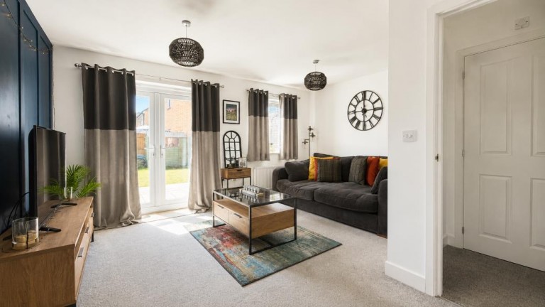 Images for Stimpson Street, Sutton, Ely