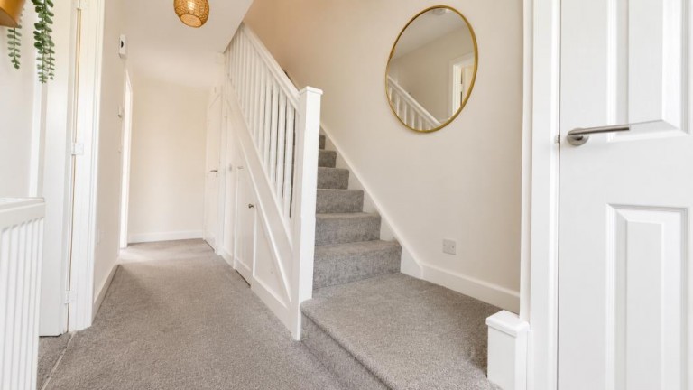 Images for Stimpson Street, Sutton, Ely