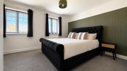 Images for Stimpson Street, Sutton, Ely