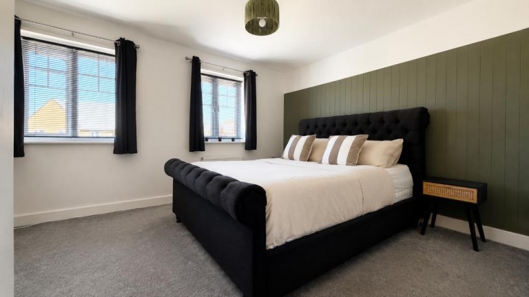 Images for Stimpson Street, Sutton, Ely