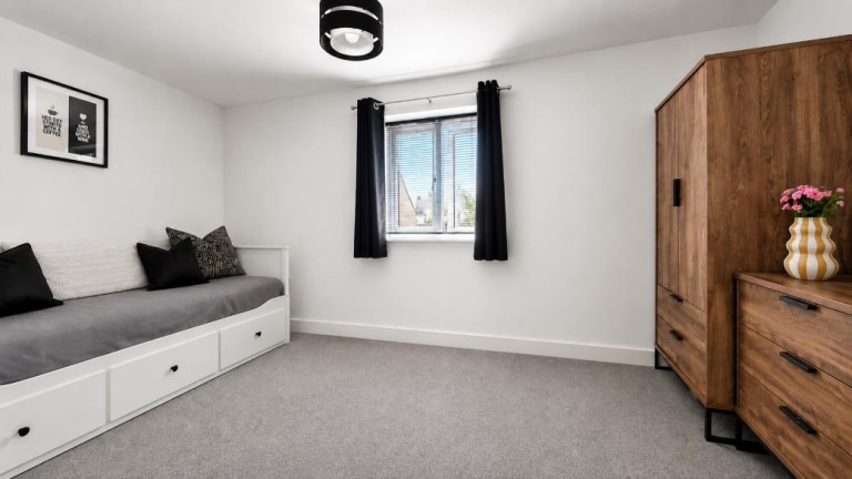 Images for Stimpson Street, Sutton, Ely