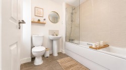 Images for Stimpson Street, Sutton, Ely