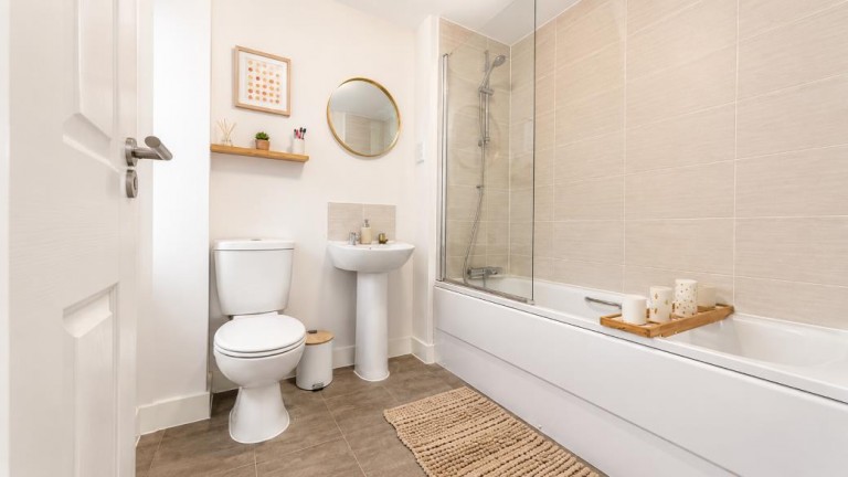Images for Stimpson Street, Sutton, Ely