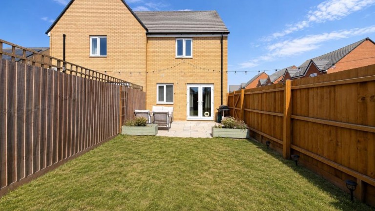 Images for Stimpson Street, Sutton, Ely