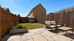 Images for Stimpson Street, Sutton, Ely