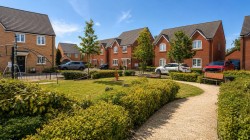 Images for Stimpson Street, Sutton, Ely