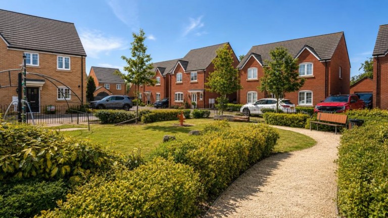 Images for Stimpson Street, Sutton, Ely