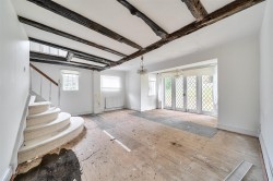 Images for Butchers Cross, Five Ashes, Mayfield
