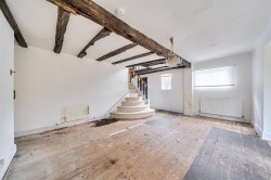 Images for Butchers Cross, Five Ashes, Mayfield