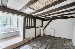 Images for Butchers Cross, Five Ashes, Mayfield