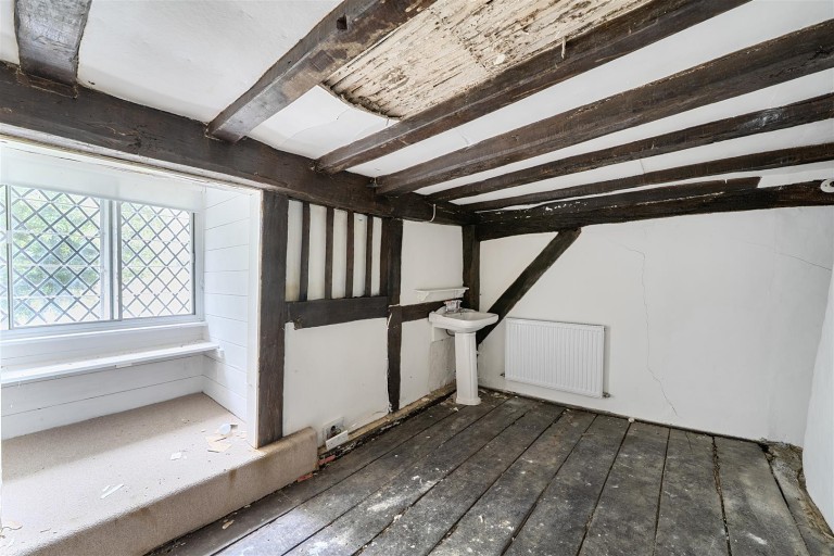 Images for Butchers Cross, Five Ashes, Mayfield
