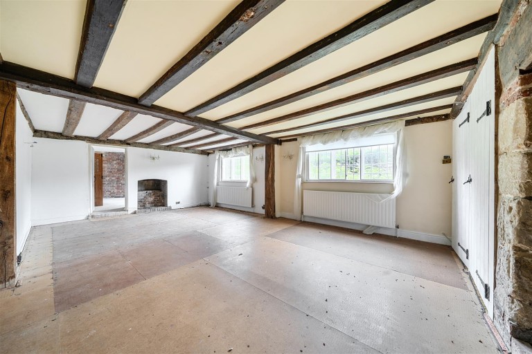 Images for Butchers Cross, Five Ashes, Mayfield