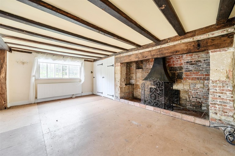 Images for Butchers Cross, Five Ashes, Mayfield
