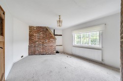 Images for Butchers Cross, Five Ashes, Mayfield