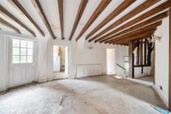 Images for Butchers Cross, Five Ashes, Mayfield
