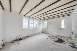 Images for Butchers Cross, Five Ashes, Mayfield