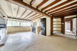 Images for Butchers Cross, Five Ashes, Mayfield