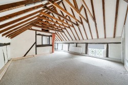 Images for Butchers Cross, Five Ashes, Mayfield