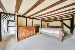 Images for Butchers Cross, Five Ashes, Mayfield