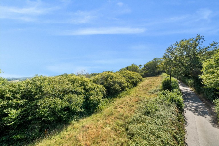 Images for Butchers Cross, Five Ashes, Mayfield