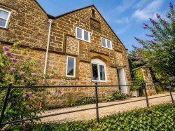 Images for Village Road, Bradpole, Bridport