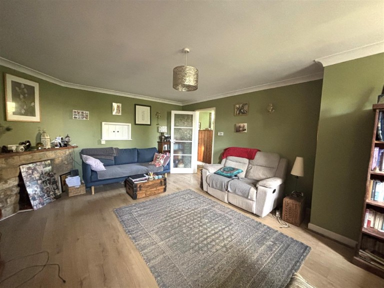 Images for Village Road, Bradpole, Bridport