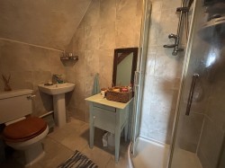 Images for Village Road, Bradpole, Bridport