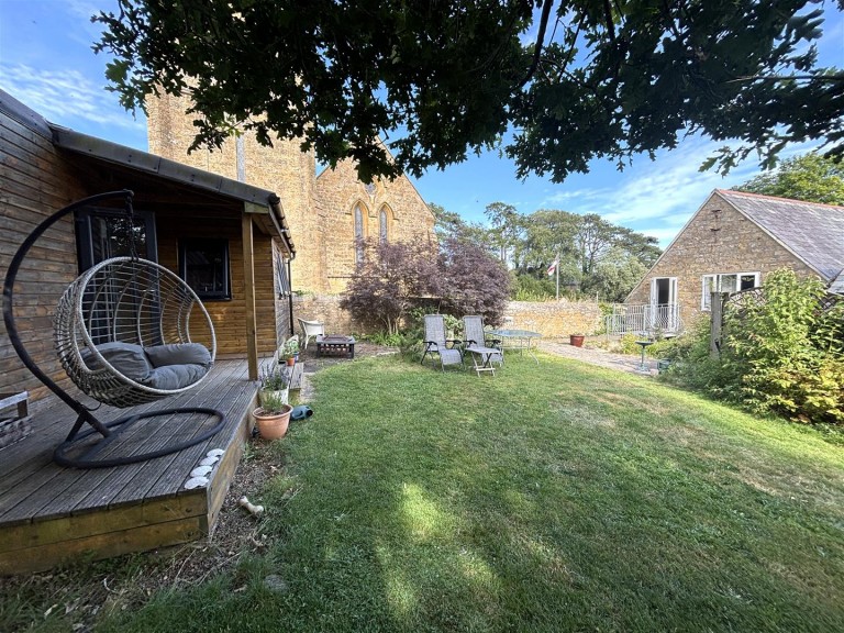 Images for Village Road, Bradpole, Bridport