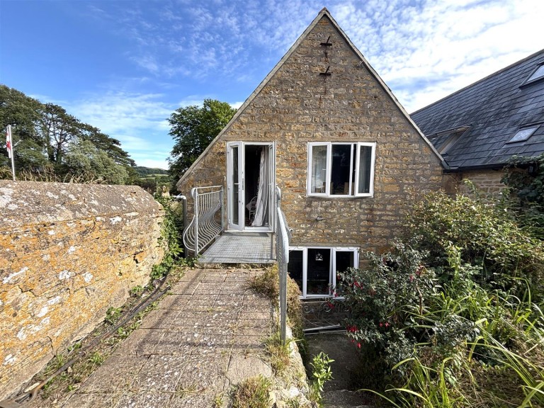 Images for Village Road, Bradpole, Bridport