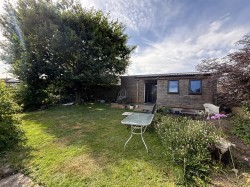 Images for Village Road, Bradpole, Bridport