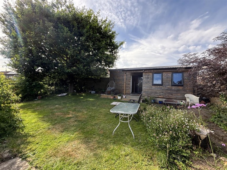 Images for Village Road, Bradpole, Bridport