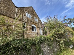 Images for Village Road, Bradpole, Bridport