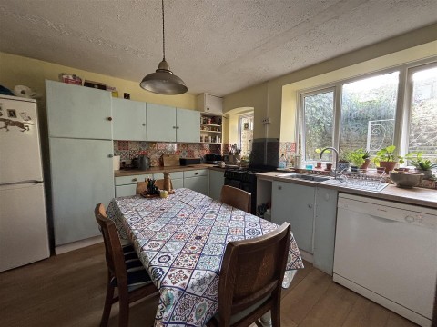 Click the photo for more details of Village Road, Bradpole, Bridport