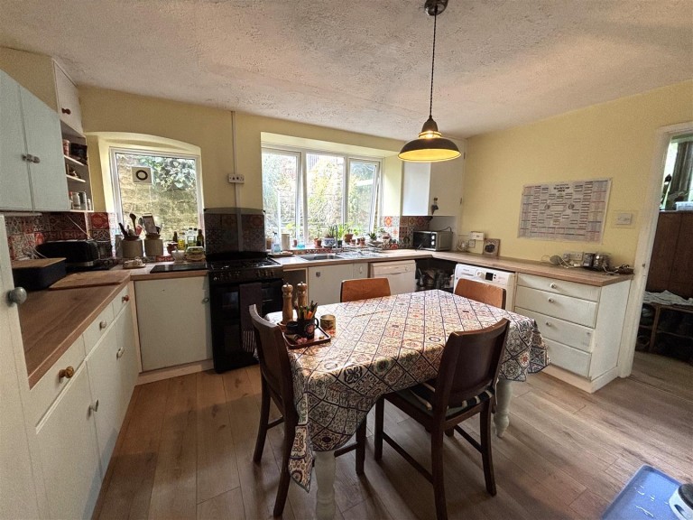Images for Village Road, Bradpole, Bridport