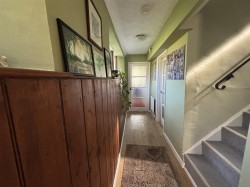 Images for Village Road, Bradpole, Bridport