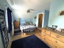 Images for Village Road, Bradpole, Bridport