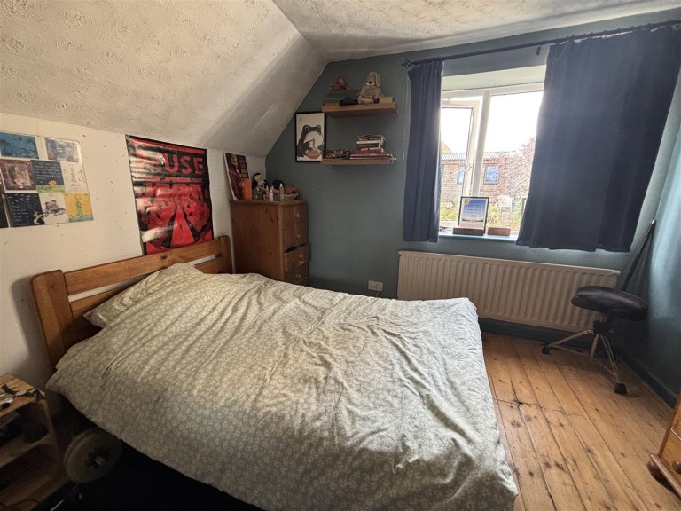 Images for Village Road, Bradpole, Bridport