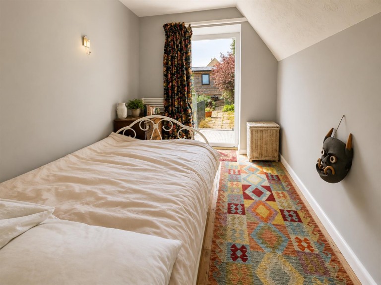 Images for Village Road, Bradpole, Bridport