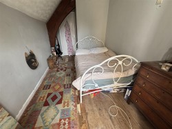 Images for Village Road, Bradpole, Bridport
