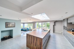 Images for Chedington, Beaminster
