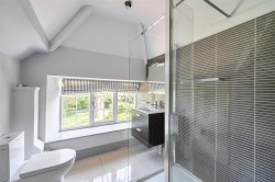 Images for Chedington, Beaminster