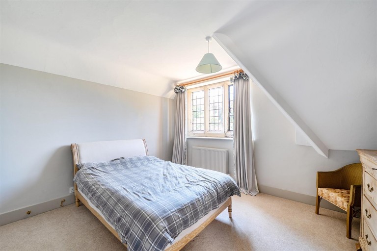 Images for Chedington, Beaminster
