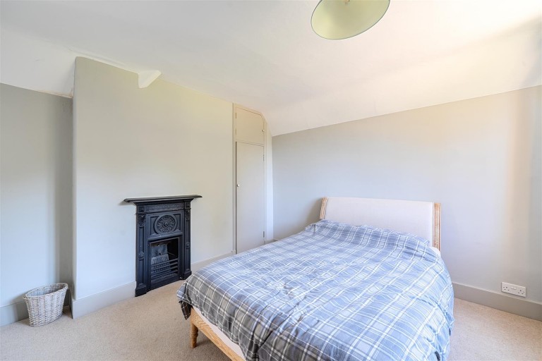 Images for Chedington, Beaminster